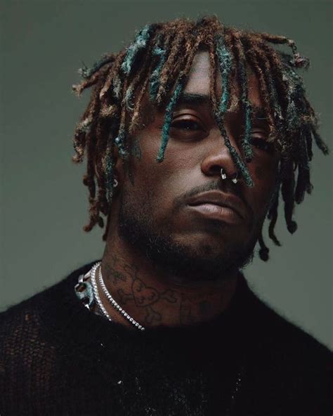 Lil Uzi Vert – Wikipedia